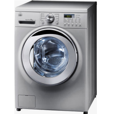 金羚洗衣机显示F3怎么修？遇到这个问题可以找扬州洗衣机维修